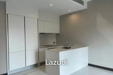 2 Bed  2 Bath 94 SQ.M. Q1 Sukhumvit