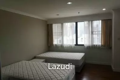3 Beds 3 Baths 240 SQ.M at Lee House