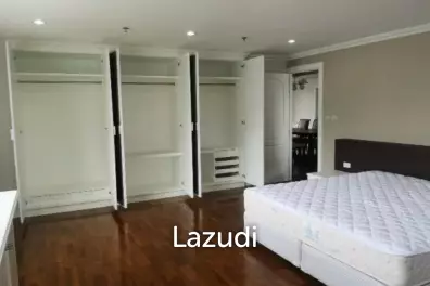 3 Beds 3 Baths 240 SQ.M at Lee House