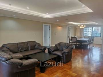 3 Beds 3 Baths 240 SQ.M at Lee House