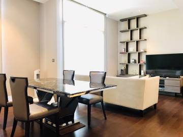 Hot Deal Diplomat Sukhumvit 39