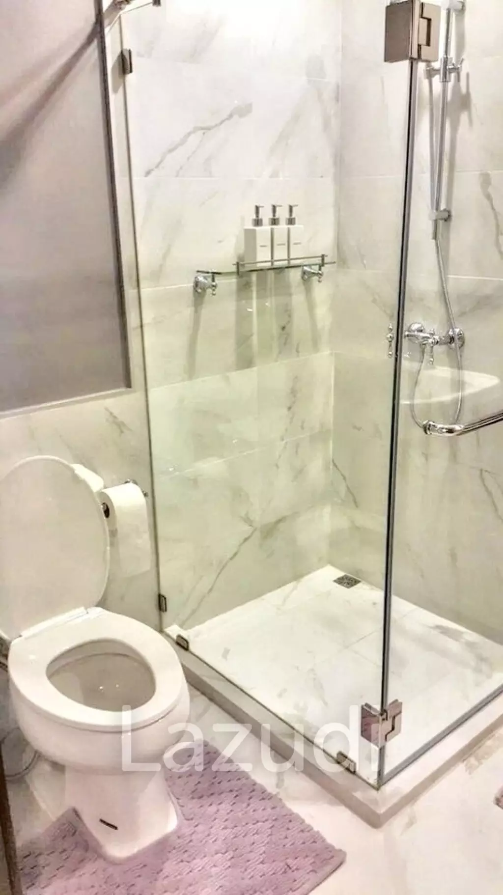 2 Bed 2 Bath 70 SQ.M The Reserve - Kasemsan 3