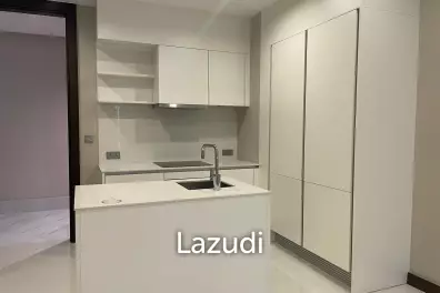 2 Bed 2 Bath 94.00 SQ.M Q1 Sukhumvit