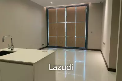 2 Bed 2 Bath 94.00 SQ.M Q1 Sukhumvit