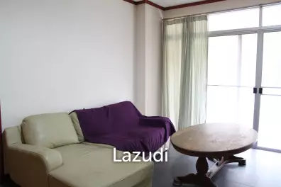 77 sqm. Condo for Rent