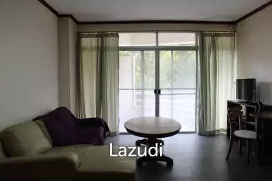 77 sqm. Condo for Rent