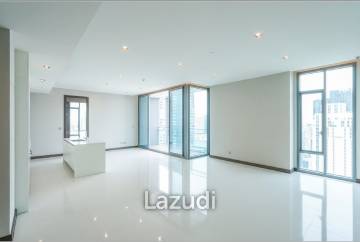 3 Bed 3 Bath 203.97 SQ.M Q1 Sukhumvit