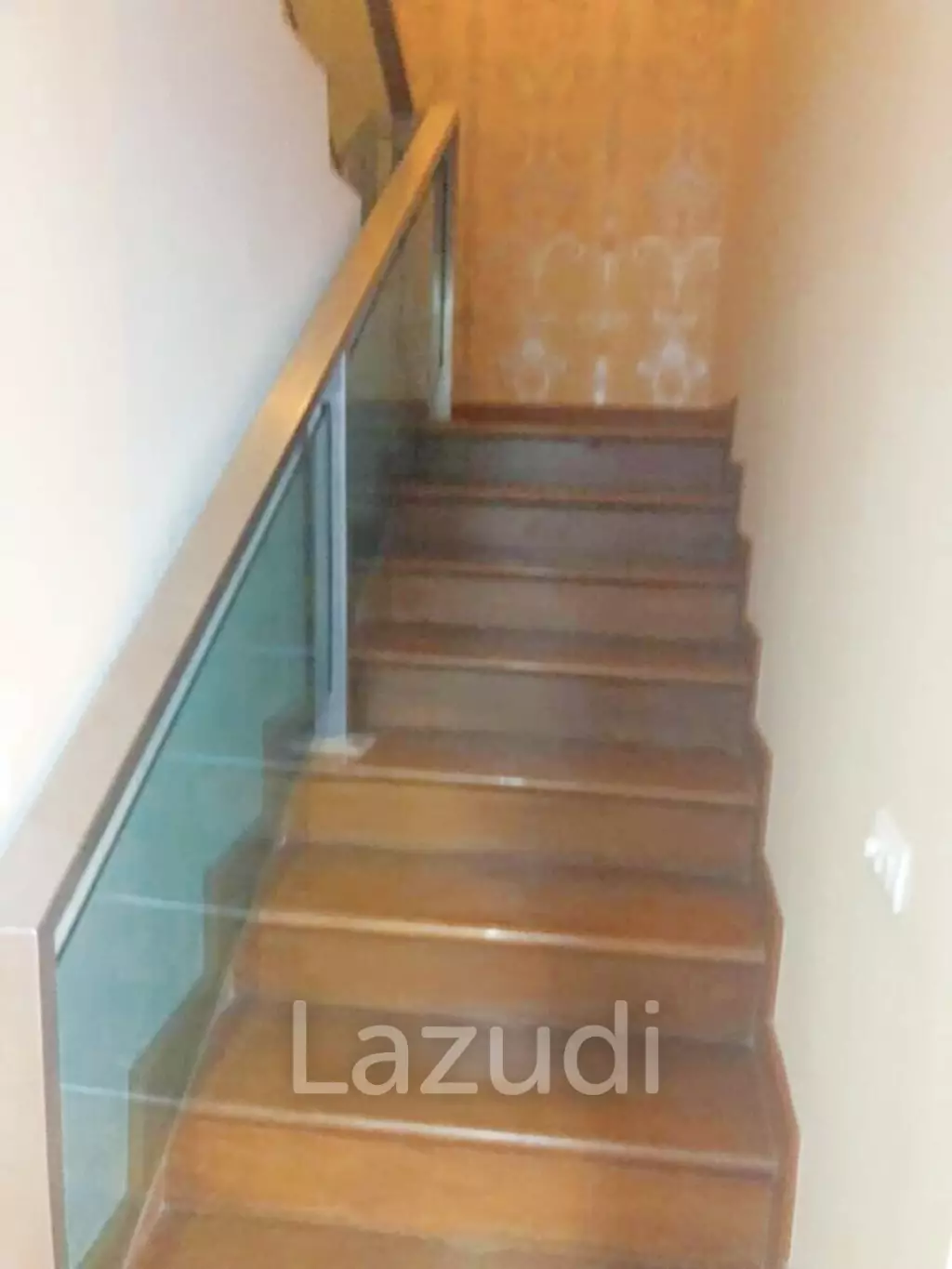 3 Beds 3 Bath 148 SQ.M The Coast Bangkok