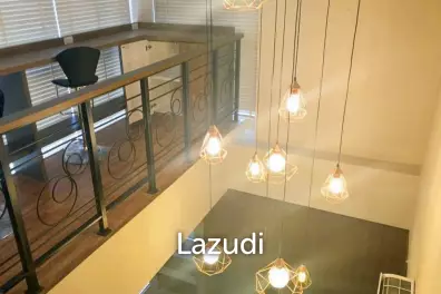 3 Beds 3 Bath 148 SQ.M The Coast Bangkok