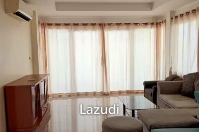 3 bedroom 3 bathroom,65 sqm.