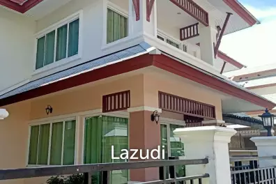 3 bedroom 3 bathroom,65 sqm.