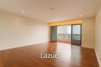 236 Sqm 2 Bed 3 Bath Sathorn Park Place For Rent