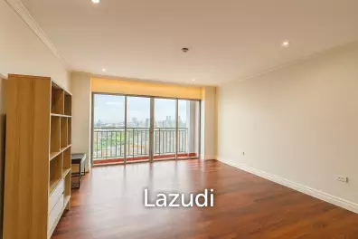 236 Sqm 2 Bed 3 Bath Sathorn Park Place For Rent