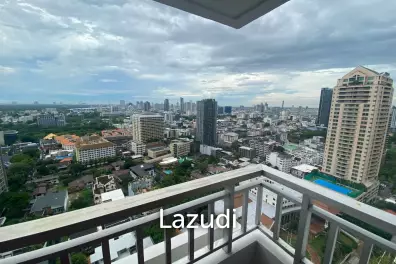 236 Sqm 2 Bed 3 Bath Sathorn Park Place For Rent