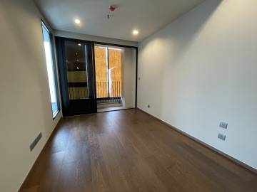 2 bed 56.51sq.m Ideo Q Victory