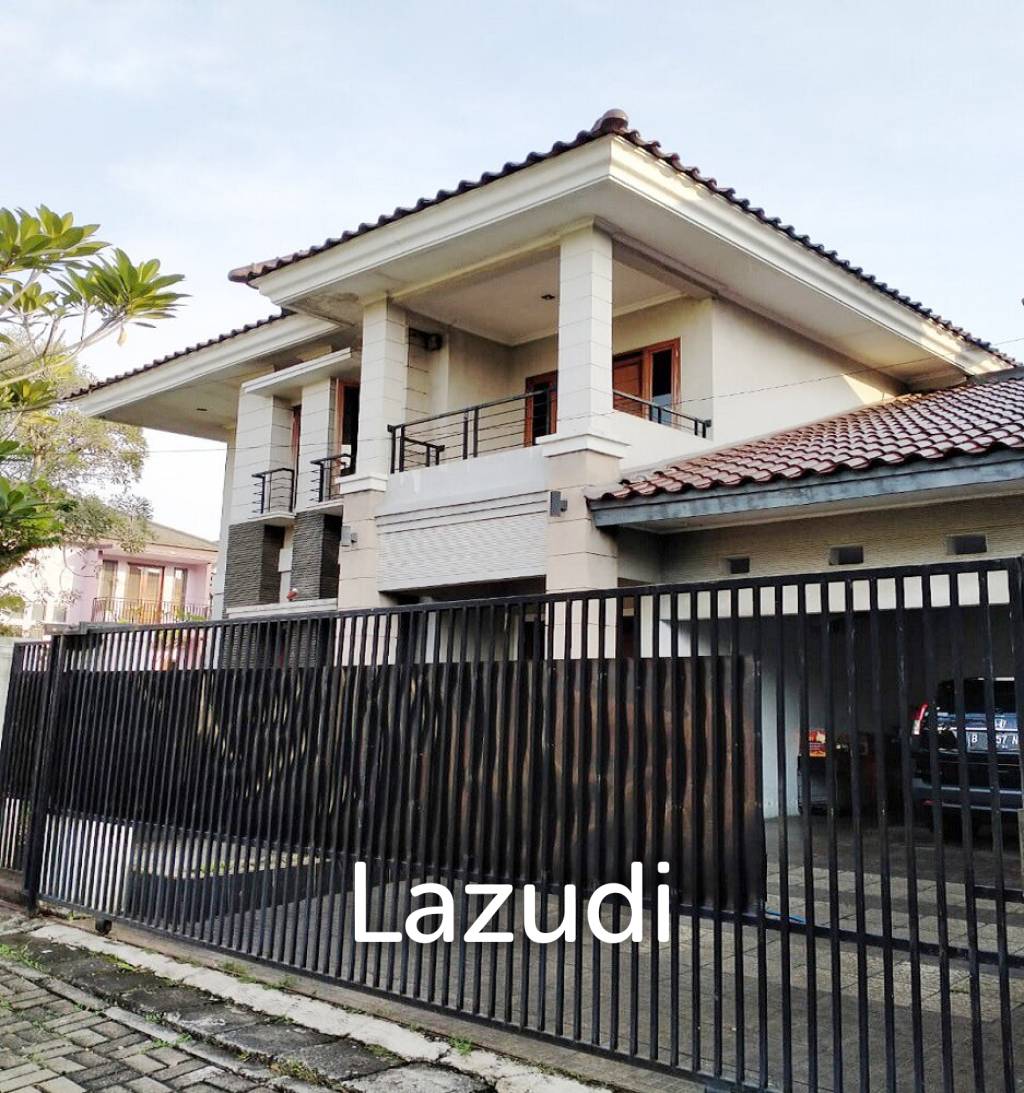 Property Main