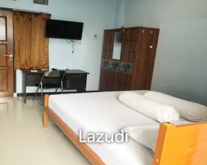 Kost / Homestay di Kota Ternate Dekat Universitas Khairun dan Politeknik Wiratama Maluku Utara