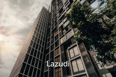 69 Sqm 2 Bed 2 Bath Condo For Sale 69 Sqm 2 Bed 2 Bath Condo For Sale