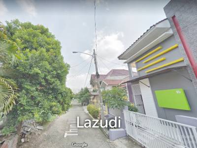 Kost Putra di Karawaci Tangerang Dekat Lippo Mall Karawaci dan Summarecon Mall Serpong