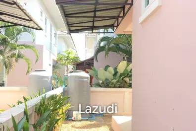 Detached house for sell at Orn Sirin 11