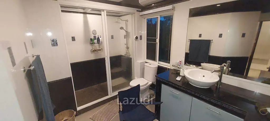 Modern Villa For Sell