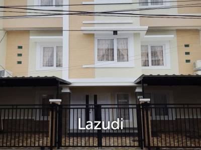 Kost Putri Murah di Pondok Ranji Dekat STAN Bintaro, Bintaro Plaza dan Stasiun Pondok Ranji