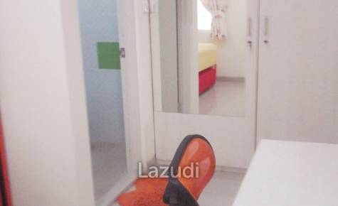 Kost Putri Murah di Pondok Ranji Dekat STAN Bintaro, Bintaro Plaza dan Stasiun Pondok Ranji