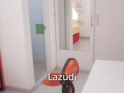 Kost Putri Murah di Pondok Ranji Dekat STAN Bintaro, Bintaro Plaza dan Stasiun Pondok Ranji