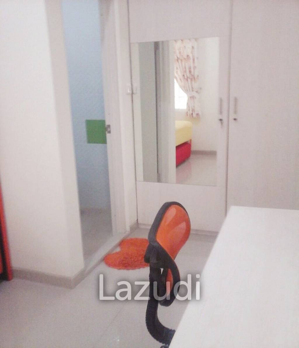 Kost Putri Murah di Pondok Ranji Dekat STAN Bintaro, Bintaro Plaza dan Stasiun Pondok Ranji
