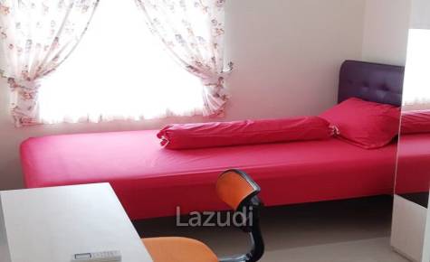 Kost Putri Murah di Pondok Ranji Dekat STAN Bintaro, Bintaro Plaza dan Stasiun Pondok Ranji