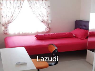 Kost Putri Murah di Pondok Ranji Dekat STAN Bintaro, Bintaro Plaza dan Stasiun Pondok Ranji
