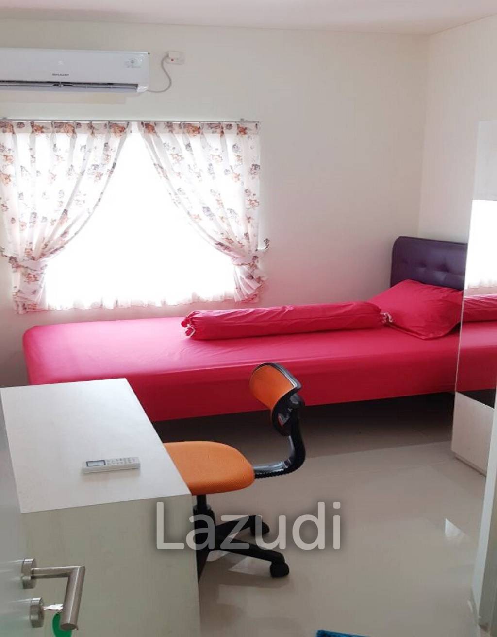 Kost Putri Murah di Pondok Ranji Dekat STAN Bintaro, Bintaro Plaza dan Stasiun Pondok Ranji