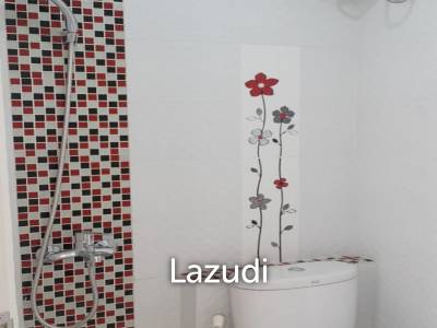 Kost Putri Murah di Pondok Ranji Dekat STAN Bintaro, Bintaro Plaza dan Stasiun Pondok Ranji