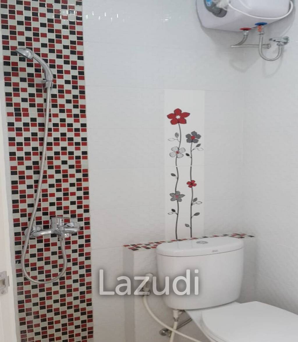 Kost Putri Murah di Pondok Ranji Dekat STAN Bintaro, Bintaro Plaza dan Stasiun Pondok Ranji