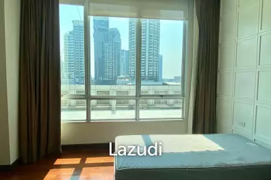 Condo For Rent at Vasu Thonglor