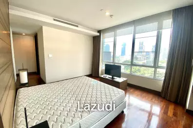 Vasu 2 bedroom condo for rent