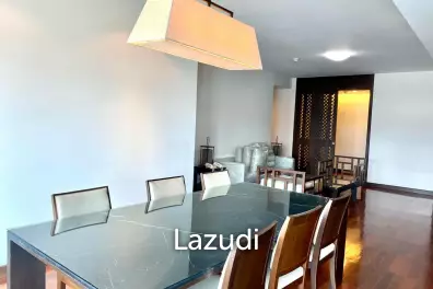 Vasu 2 bedroom condo for rent