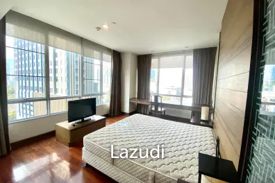 Vasu 2 bedroom condo for rent