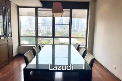 Vasu 2 bedroom condo for rent