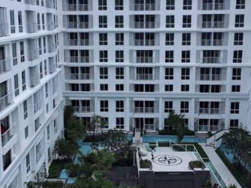 Sale 2 Bedroom The Orient resort and Spa
