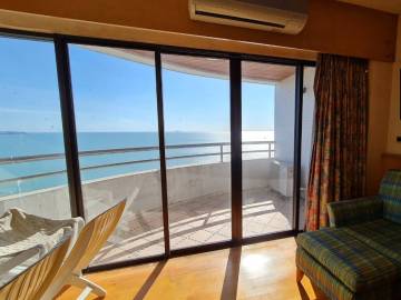 2 Bedrooms for sale