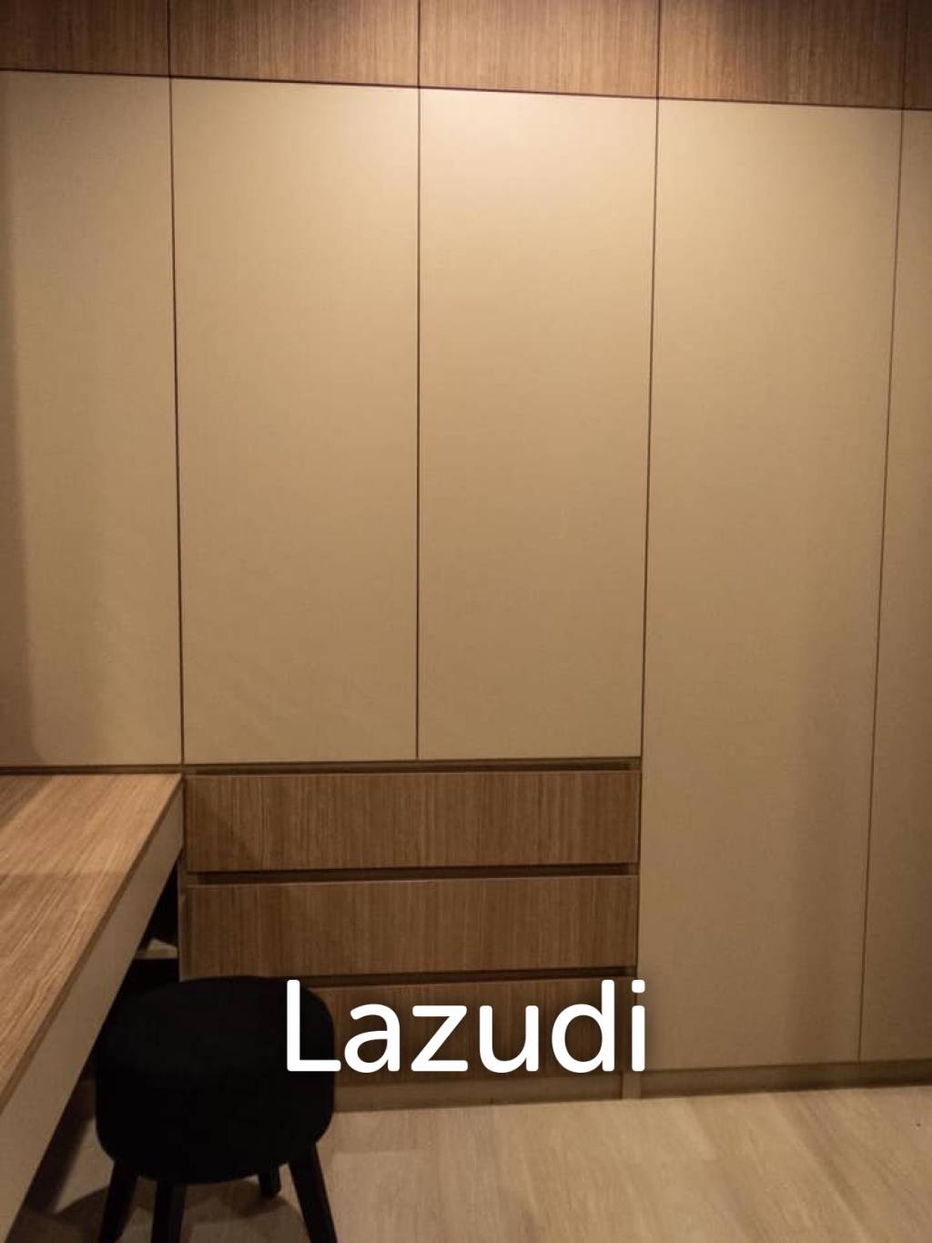 1 Bed 35 Sqm Life One Wireless For Rent