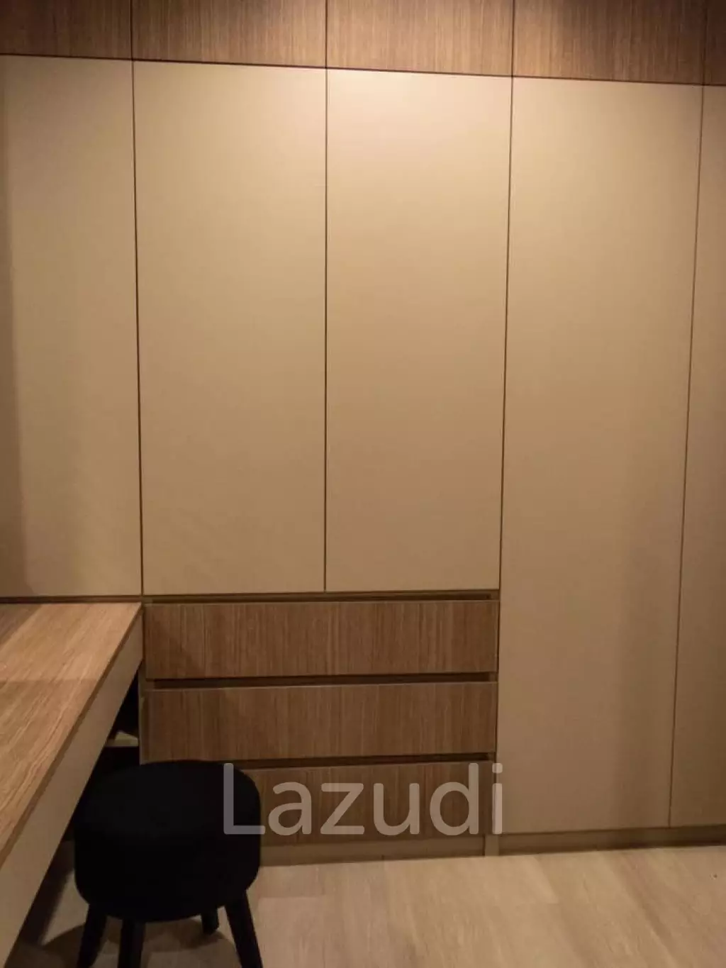 1 Bed 35 Sqm Life One Wireless For Rent