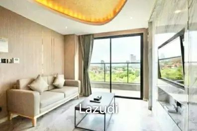 4 stars Hotel for sale