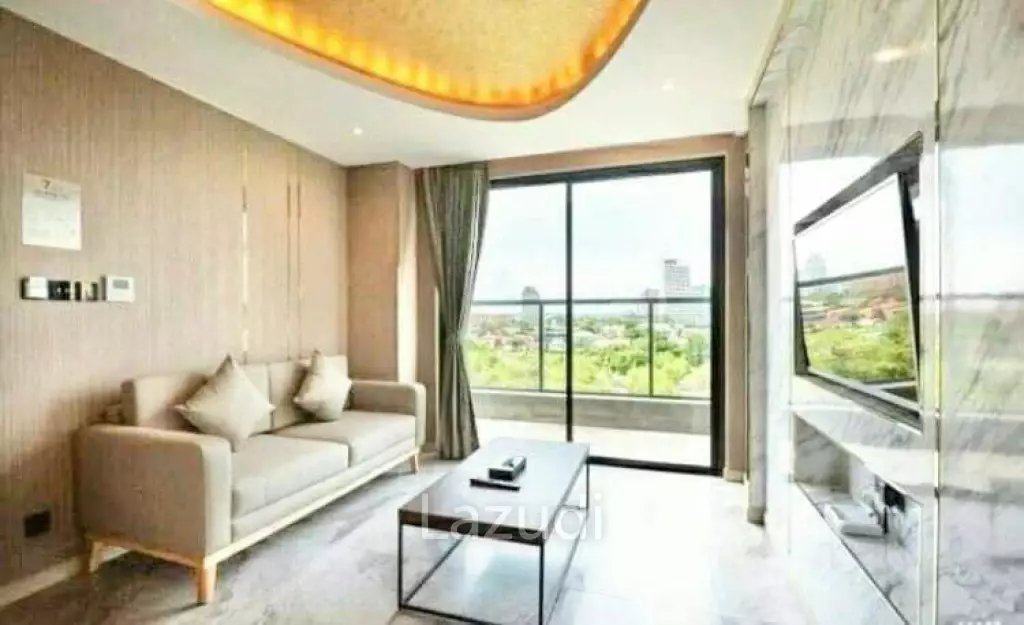 4 stars Hotel for sale