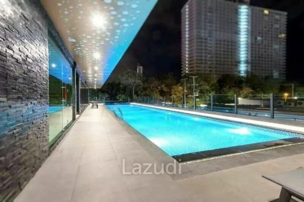 4 stars Hotel for sale