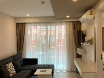Condo for Sale
