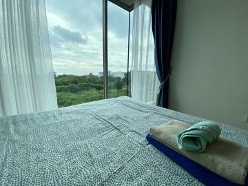 1 Bedroom for Sale