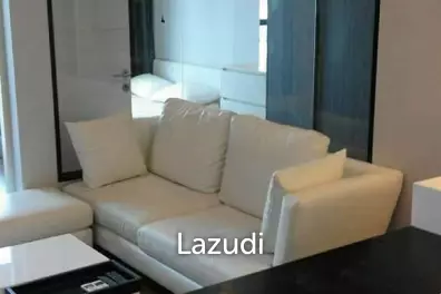 39 sqm 1 Bed 1 Bath Condo for Sale at Urbano Absolute