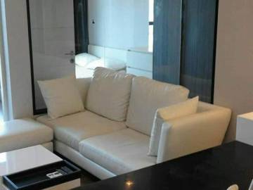 39 sqm 1 Bed 1 Bath Condo for Sale and Rent at Urbano Absolute